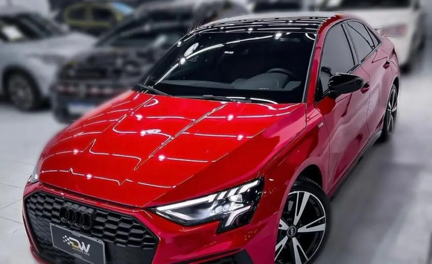 810ae193-78be-4e5e-8f31-47ac27c82ec8