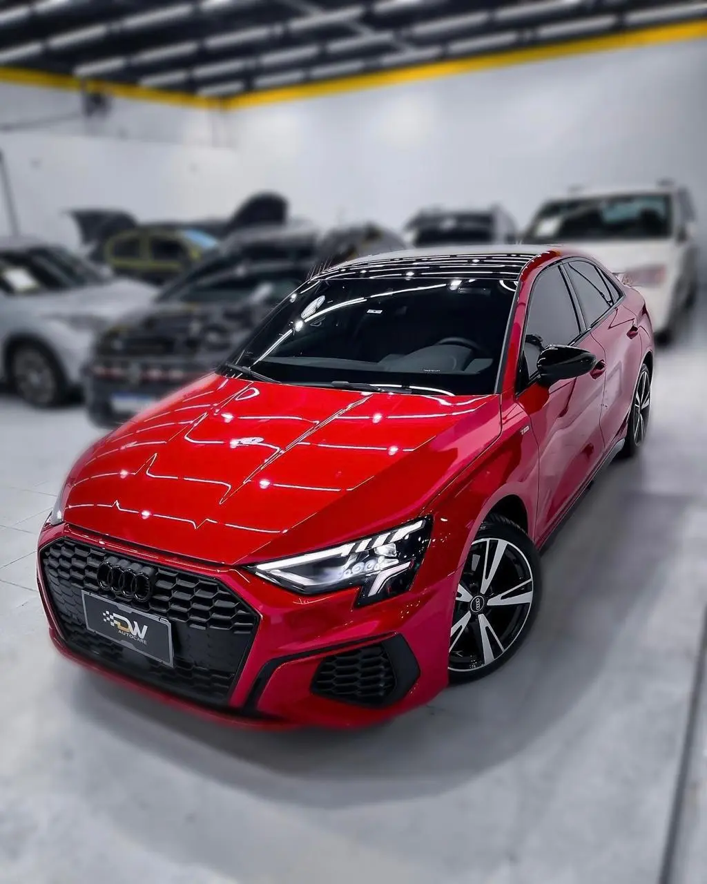 ppf para farol 2025 04 08 15 13 09