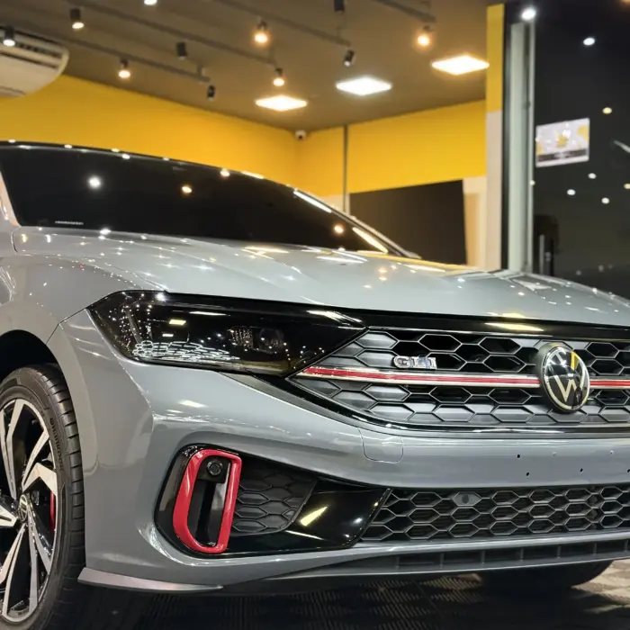 ppf para farol 2025 04 08 15 13 15