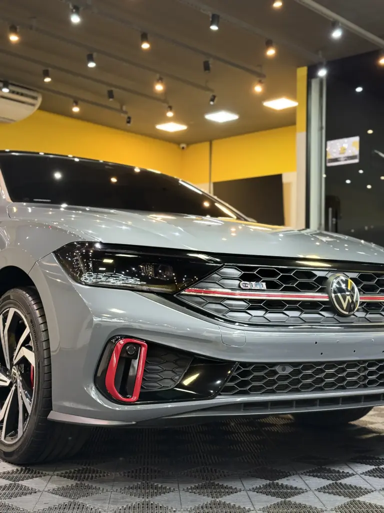 ppf para farol 2025 04 08 15 13 15