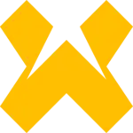TheW Logotipo