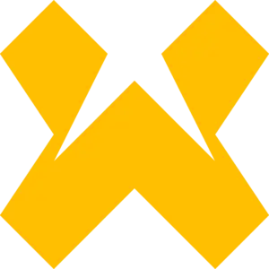 TheW Logotipo