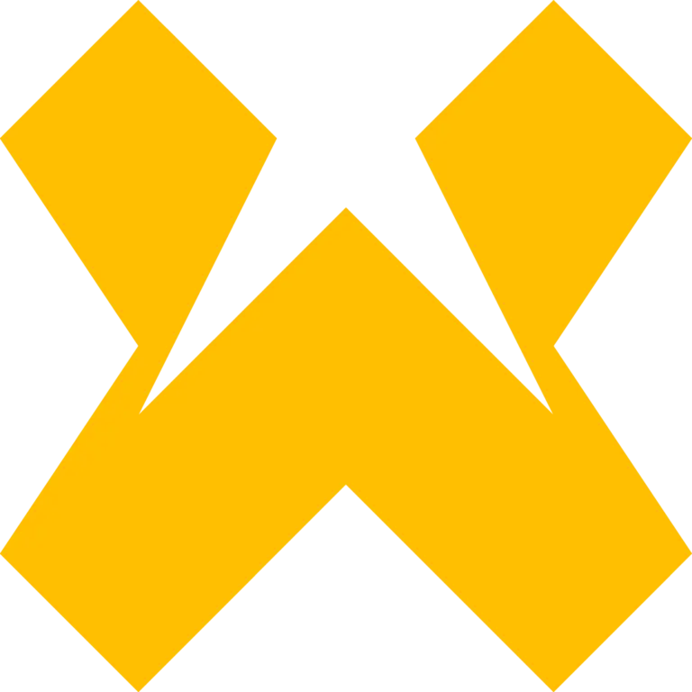 TheW Logotipo