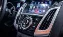 Como conectar CarPlay: use seu iPhone no carro