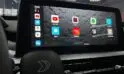 Como instalar CarPlay no carro: guia completo e fácil