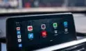 O que é CarPlay: conheça a tecnologia e suas funcionalidades
