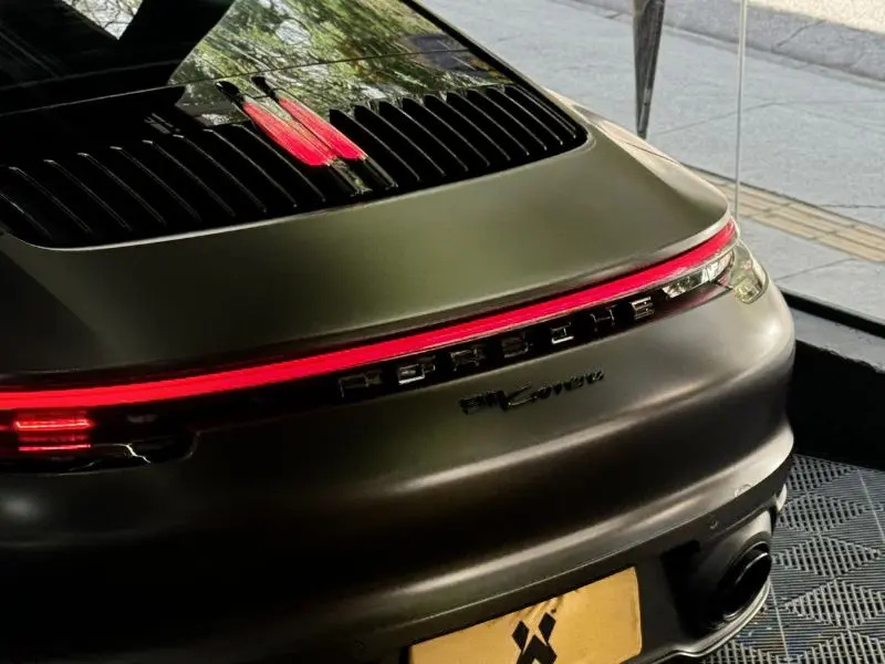 LED para carros externo - vantagens