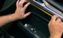 LED interno para carros: guia completo com dicas e modelos