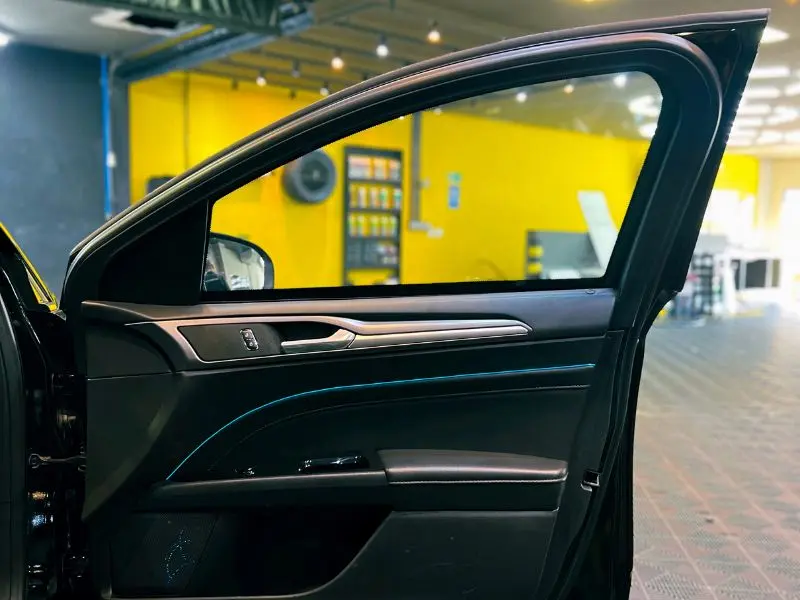 onde comprar lâmpada led interna para carros