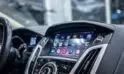 Qual a melhor multimídia para carros? Conforto e tecnologia