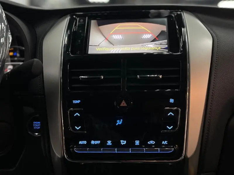 qual melhor multimídia para carros - dicas