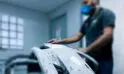 Tratamento de pintura automotiva: para que serve?