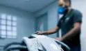 Como fazer pequenos reparos de funilaria em seu veículo