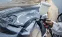 Como fazer reparo na pintura do carro: restaurando o visual
