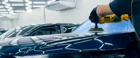 Como tirar os riscos do carro: métodos para a lataria