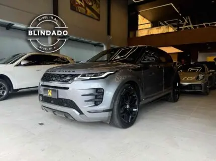 lr range rover evoque 2025 09 03 12 24 08