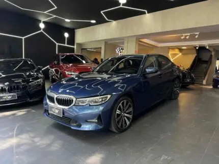 bmw 320i 2025 09 02 15 18 06