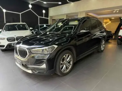 bmw x1 2025 09 02 15 42 44