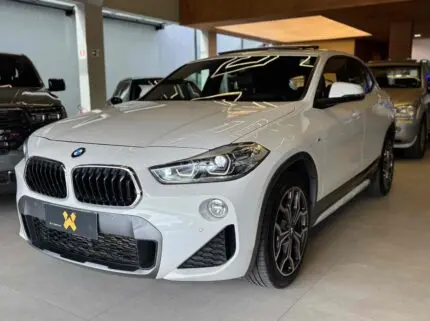 bmw x2 2025 09 19 17 47 39