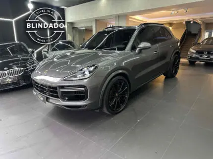 porsche cayenne 2025 09 03 12 40 00