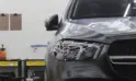 Qual a Melhor Proteção de Pintura Automotiva? Saiba Escolher