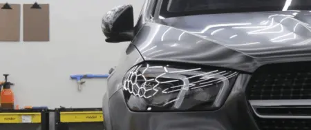 Qual a Melhor Proteção de Pintura Automotiva? Saiba Escolher