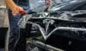 Quanto custa para colocar PPF no carro? O que influencia?