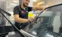 Quanto custa a película antivandalismo 3M? Veja detalhes