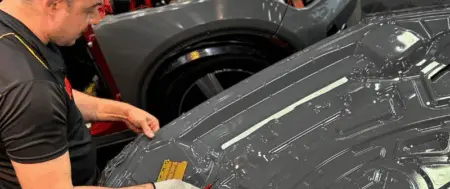 Como Envelopar Carro: Benefícios, Cuidados e Execução