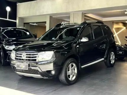 renaut duster 2025 09 03 13 40 05