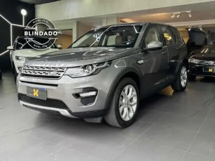 land rover discovery sport 2025 10 09 14 03 47
