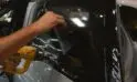 Onde instalar película 3M? Proteja seu carro com qualidade