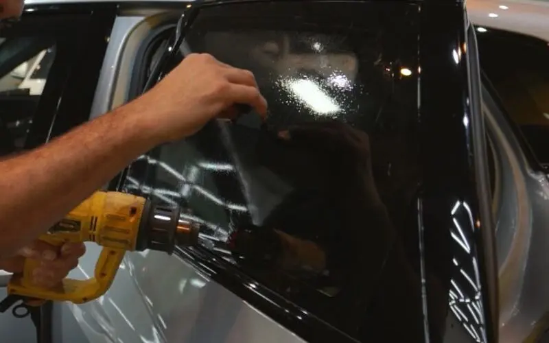 Onde instalar película 3M? Proteja seu carro com qualidade