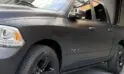 4 motivos para instalar a película térmica da 3M no carro