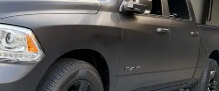 4 motivos para instalar a película térmica da 3M no carro