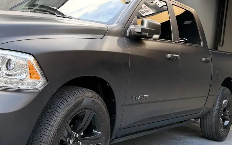 4 motivos para instalar a película térmica da 3M no carro