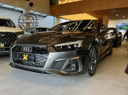 audi a5 2025 12 01 13 46 02