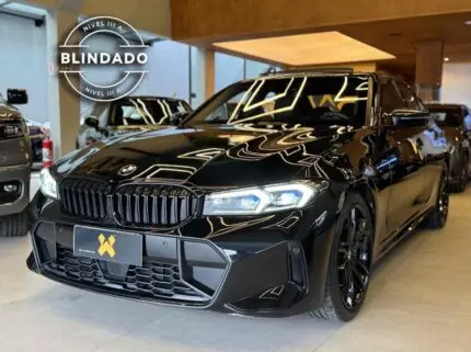 bmw 320i 2025 12 03 10 01 27