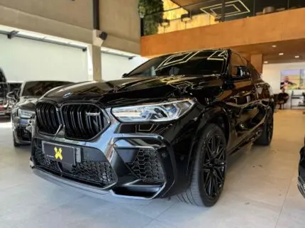 bmw x6 2025 12 22 11 41 32