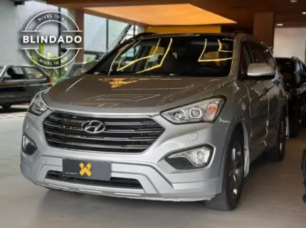 hyundai santa fe 2025 12 03 12 01 04