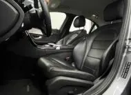 MERCEDES – BENZ C 180