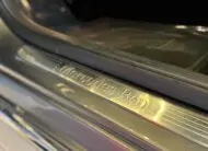 MERCEDES – BENZ C 180