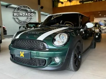 mini cooper 2025 12 22 12 23 56