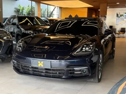 porsche panamera 2026 09 23 12 21 50