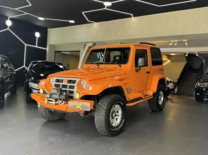 troller t4 2025 12 03 11 31 14