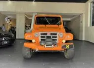 TROLLER T4