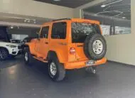 TROLLER T4