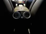 MERCEDES-BENZ GLC 250