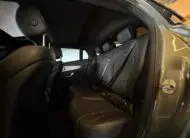 MERCEDES-BENZ GLC 250