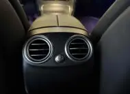 MERCEDES-BENZ GLC 43 AMG